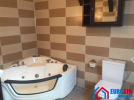 apartament-de-lux-de-inchiriat-in-sibiu-zona-centrala-2