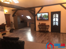 apartament-de-lux-de-inchiriat-in-sibiu-zona-centrala-3