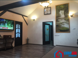 apartament-de-lux-de-inchiriat-in-sibiu-zona-centrala-4