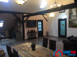 apartament-de-lux-de-inchiriat-in-sibiu-zona-centrala-5