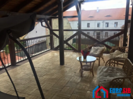 apartament-de-lux-de-inchiriat-in-sibiu-zona-centrala-6