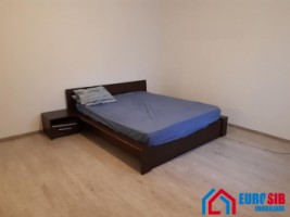 garsoniera-pretabila-pentru-birou-sau-locuinta-de-inchiriat-in-sibiu-1