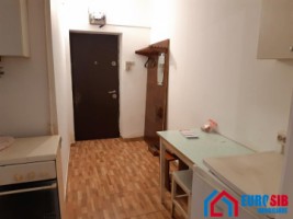 garsoniera-pretabila-pentru-birou-sau-locuinta-de-inchiriat-in-sibiu-2