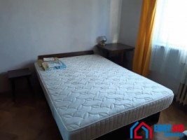 apartament-2-camere-modest-de-inchiriat-in-sibiu-pe-strada-scoala-de-inot-1