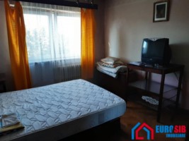 apartament-2-camere-modest-de-inchiriat-in-sibiu-pe-strada-scoala-de-inot-2