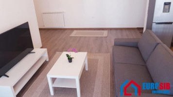 apartament-nou-3-camere-de-inchiriat-in-sibiu-zona-turnisor-1