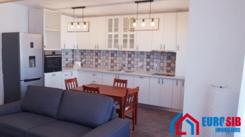 apartament-nou-3-camere-de-inchiriat-in-sibiu-zona-turnisor-4