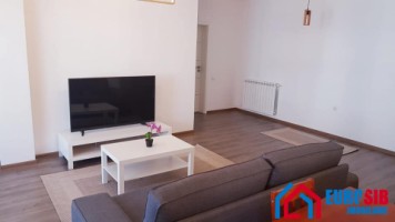 apartament-nou-3-camere-de-inchiriat-in-sibiu-zona-turnisor-3