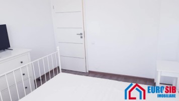 apartament-nou-3-camere-de-inchiriat-in-sibiu-zona-turnisor-5