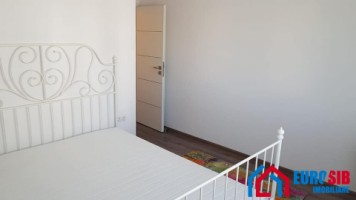 apartament-nou-3-camere-de-inchiriat-in-sibiu-zona-turnisor-6