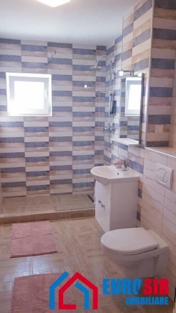 apartament-nou-3-camere-de-inchiriat-in-sibiu-zona-turnisor-7