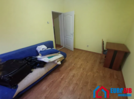 apartament-cu-3-camere-de-inchiriat-in-sibiu-zona-calea-poplacii-2