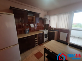 apartament-cu-3-camere-de-inchiriat-in-sibiu-zona-calea-poplacii-3