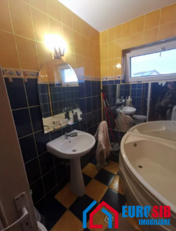 apartament-cu-3-camere-de-inchiriat-in-sibiu-zona-calea-poplacii-4