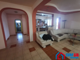 apartament-cu-3-camere-de-inchiriat-in-sibiu-zona-calea-poplacii-5