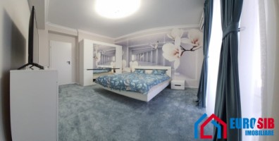 apartament-de-lux-de-inchiriat-comision-0-zona-promenada-mall-sibiu-1