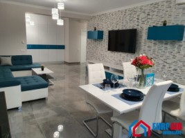 apartament-de-lux-de-inchiriat-comision-0-zona-promenada-mall-sibiu-2