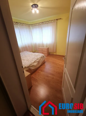 apartament-cu-3-camere-de-inchiriat-in-sibiu-zona-calea-poplacii-6