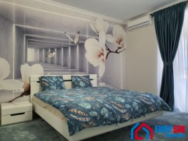 apartament-de-lux-de-inchiriat-comision-0-zona-promenada-mall-sibiu-4