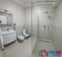 apartament-de-lux-de-inchiriat-comision-0-zona-promenada-mall-sibiu-3