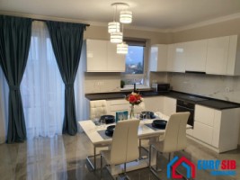 apartament-de-lux-de-inchiriat-comision-0-zona-promenada-mall-sibiu-7