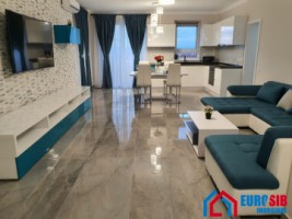 apartament-de-lux-de-inchiriat-comision-0-zona-promenada-mall-sibiu-6