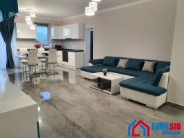 apartament-de-lux-de-inchiriat-comision-0-zona-promenada-mall-sibiu-11