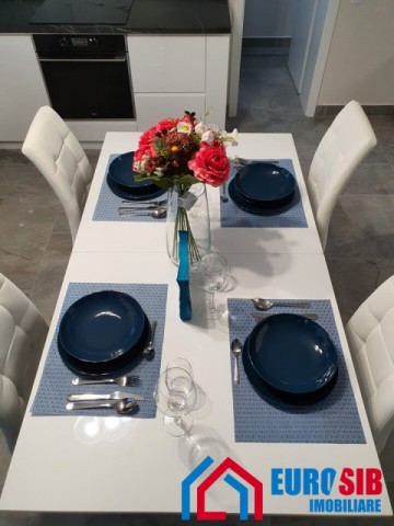 apartament-de-lux-de-inchiriat-comision-0-zona-promenada-mall-sibiu-10
