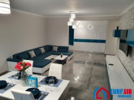 apartament-de-lux-de-inchiriat-comision-0-zona-promenada-mall-sibiu-9