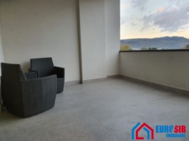 apartament-de-lux-de-inchiriat-comision-0-zona-promenada-mall-sibiu-8