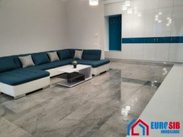 apartament-de-lux-de-inchiriat-comision-0-zona-promenada-mall-sibiu-13