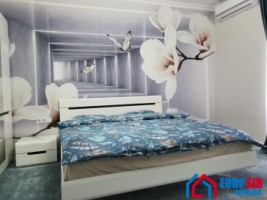 apartament-de-lux-de-inchiriat-comision-0-zona-promenada-mall-sibiu-16