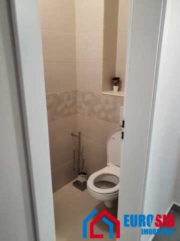 apartament-de-lux-de-inchiriat-comision-0-zona-promenada-mall-sibiu-14