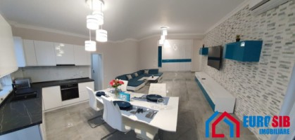 apartament-de-lux-de-inchiriat-comision-0-zona-promenada-mall-sibiu-15