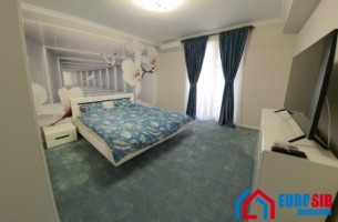 apartament-de-lux-de-inchiriat-comision-0-zona-promenada-mall-sibiu-18