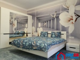 apartament-de-lux-de-inchiriat-comision-0-zona-promenada-mall-sibiu-17