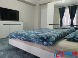 apartament-de-lux-de-inchiriat-comision-0-zona-promenada-mall-sibiu-19