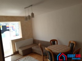 apartament-cu-3-camere-de-inchiriat-zona-mihai-viteazul-1