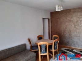 apartament-cu-3-camere-de-inchiriat-zona-mihai-viteazul-4