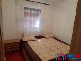 apartament-cu-3-camere-de-inchiriat-zona-mihai-viteazul-6