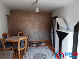 apartament-cu-3-camere-de-inchiriat-zona-mihai-viteazul-11