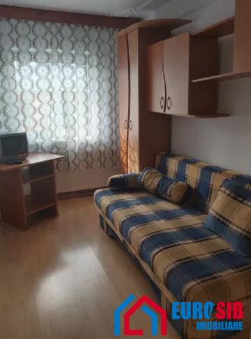 apartament-de-inchiriat-in-sibiu-zona-vasile-aaron-1