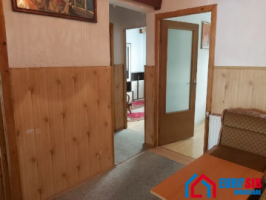apartament-de-inchiriat-in-sibiu-zona-vasile-aaron-2