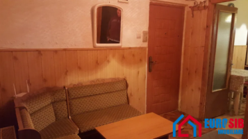 apartament-de-inchiriat-in-sibiu-zona-vasile-aaron-3