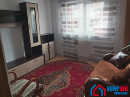 apartament-de-inchiriat-in-sibiu-zona-vasile-aaron-4