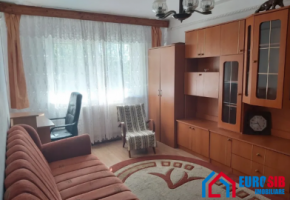 apartament-de-inchiriat-in-sibiu-zona-vasile-aaron-5