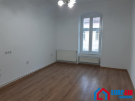apartament-de-inchiriat-in-sibiu-zona-vasile-aaron-6