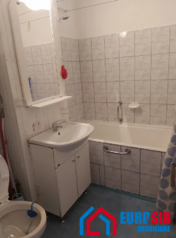 apartament-de-inchiriat-in-sibiu-zona-vasile-aaron-7