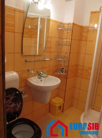 apartament-cu-3-camere-de-inchiriat-in-sibiu-zona-calea-poplacii-1