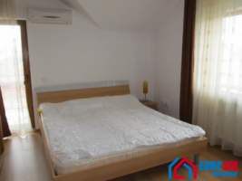 apartament-cu-3-camere-de-inchiriat-in-sibiu-zona-calea-poplacii-2